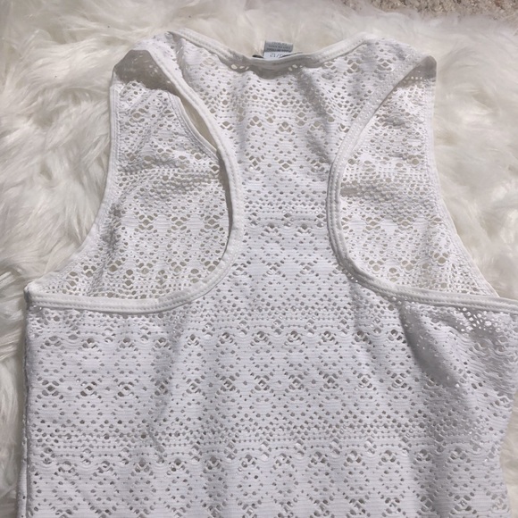 ROCOCO Kid’s Beach Cover Up - Picture 4 of 5